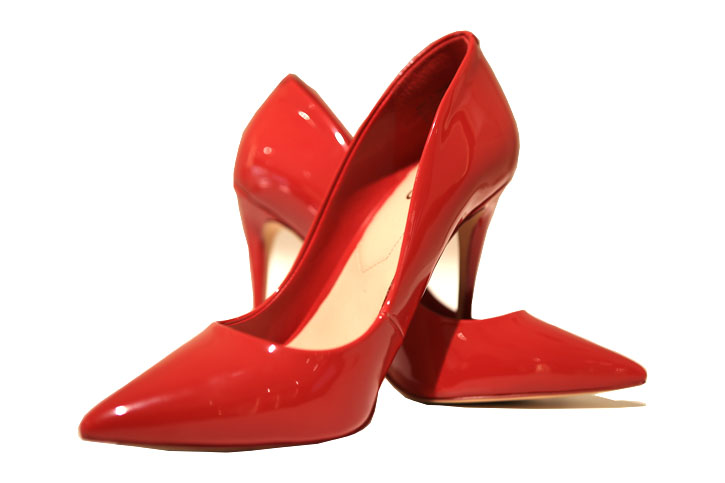 Aldo Womens Staycey High Heels / White / US size 6 -OR- 7 You Pick Size |  eBay