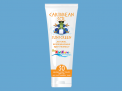 kidskare30spf