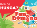 FM-FunDomino-HowtoPlay-FunNews-PAP-02