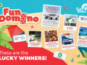 FM-SXM-Winners-Fun-News