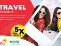 Ennia-Travel-Insurance-BON-Fun-News