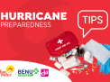 Hurricane%20tips%20BENU%20DA