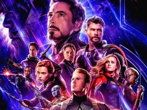 FM-VZ%20Avengers%20Endgame-Website%20725x483