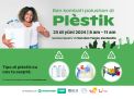 BeatPlasticPollution-tipo%20di%20plestik%20-%202046x1365