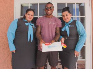 Bonaire%20travel