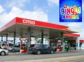 CITGO%20BOULEVARD%20FEB%202021%20(002)