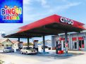 CITGO%20ESSOVILLE%20FEB%202021%20(002)