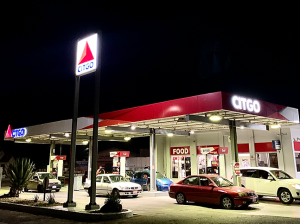 CITGO-ESSOVILLE%20DEC