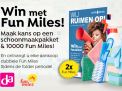 DA%20schoonmaakactie%20SRH-Funmiles%20(1)