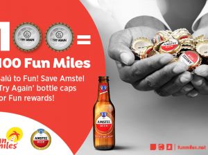 FM-Amstel%20Campagne-Website%20725x483-2_2