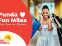 Fun_Miles_Punda_Monthly_725x482px_01