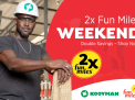 FM-2xFunMiles-Kooyman-BON-Fun-News