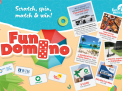 Fun%20Domino%20Mail%20Banner%20725x483%20(10)