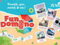 Fun%20Domino%20Mail%20Banner%20725x483%20(6)