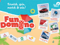 Fun%20Domino%20Mail%20Banner%20725x483%20(7)