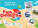 Fun%20Domino%20Mail%20Banner%20725x483%20(8)