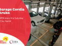 Garage%20Cordia%20Aruba%20Open