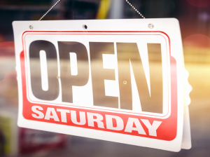 Saturday%20Open%20news