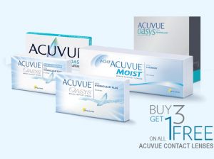 PV-Acuvue