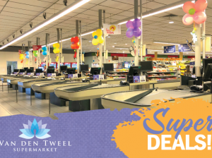 Superdeals