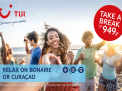 TUI%20AUA%20Fun%20news