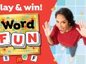 FM%20Wordfun%20AUA%20-%20Kooyman%20TV%2016x9-1