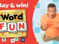 FM%20Wordfun%20BON%20-%20Kooyman%20TV%2016x9-1