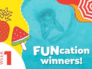 FUNcation-Fun%20News%20week1-725x483%20winner_2