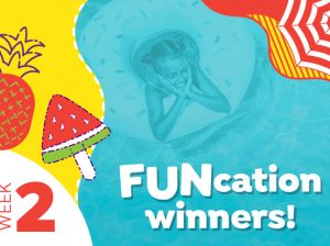 FUNcation-Fun%20News%20week2-725x4832%20(004)%20winner_2