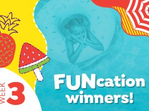 FUNcation-Fun%20News%20week3-%20winner%20_1