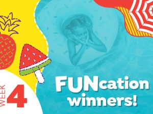 FUNcation-Fun%20News%20week4-725x4832%20winner