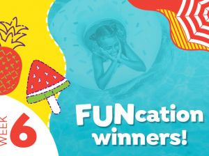 FUNcation-Fun%20News%20week6-725x4832%20win