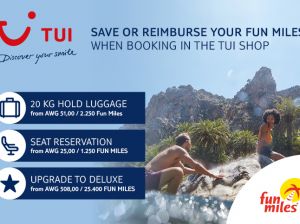 TUI%20CABS%20Nieuwsbrief%20adv%20jul20%20FUN%20MILES%20-%20AUA