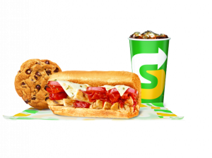 subway%20Bonaire%20(2)