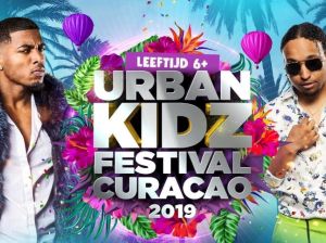 urban%20kids%202