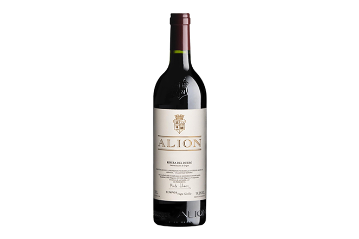 alion-wine