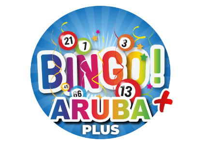 Bingo Aruba