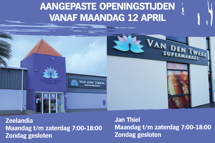 Aangepaste%20openingstijden%20newsletter%20Fun%20Miles11