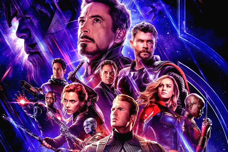 FM-VZ%20Avengers%20Endgame-Website%20725x483