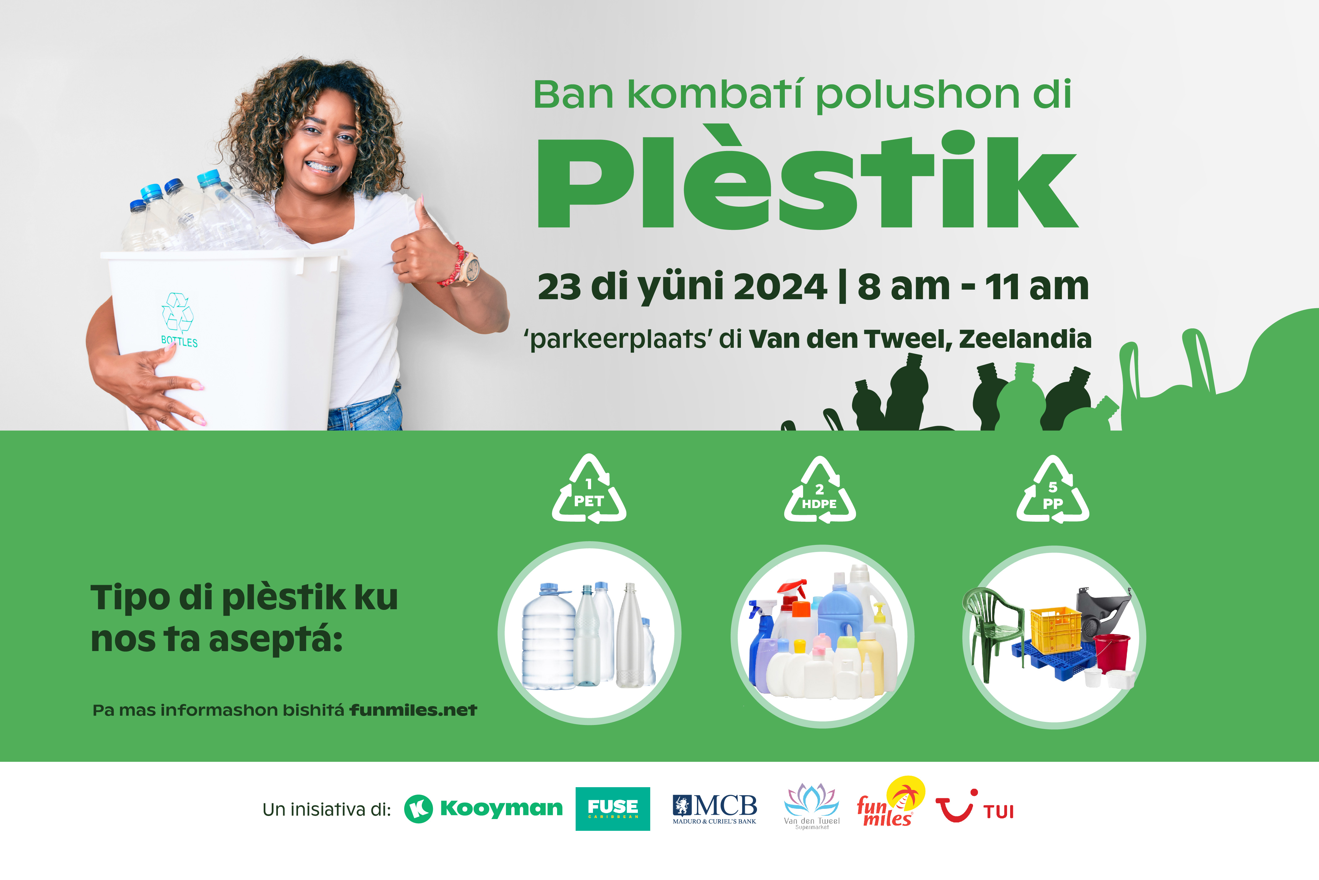 BeatPlasticPollution-tipo%20di%20plestik%20-%202046x1365