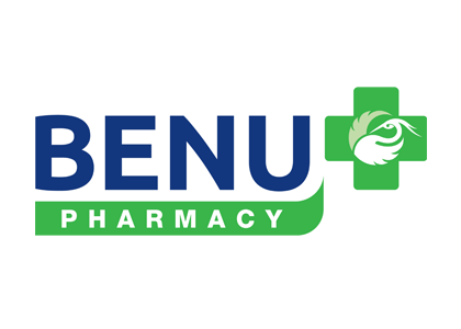 BENU Pharmacy 