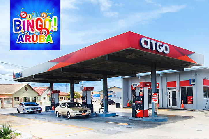 CITGO%20ESSOVILLE%20FEB%202021%20(002)