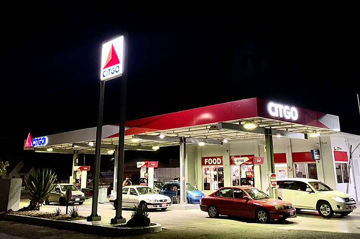 CITGO-ESSOVILLE%20DEC