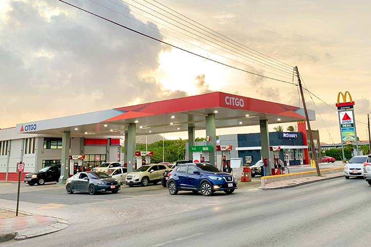 CITGO-SANTA%20CRUZ%20JAN%202021%20(002)