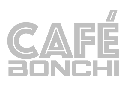 Café Bonchi