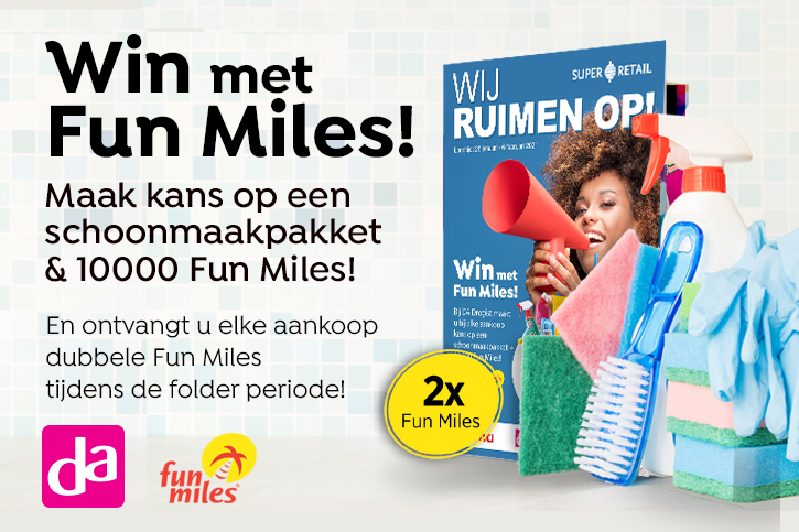 DA%20schoonmaakactie%20SRH-Funmiles%20(1)