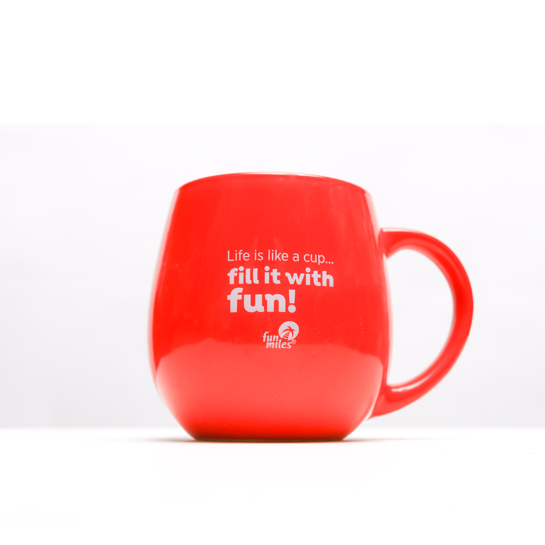 FM%20MUG