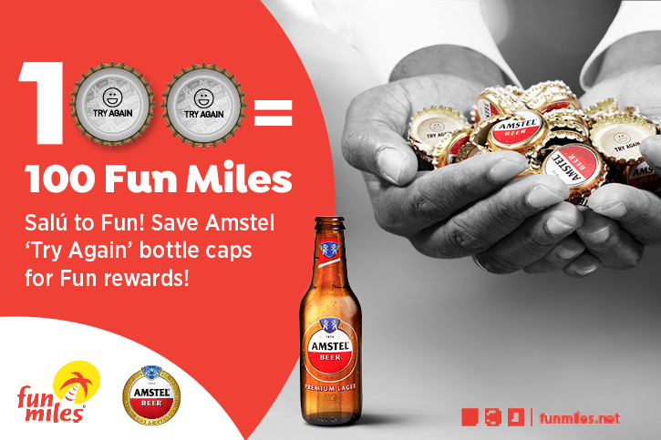 FM-Amstel%20Campagne-Website%20725x483-2_2