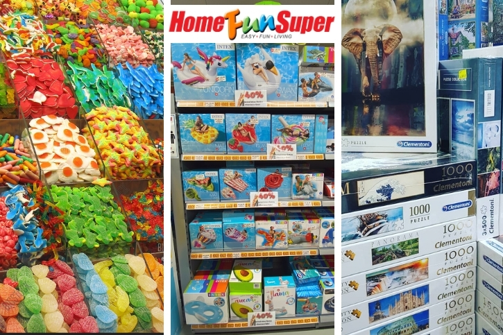 Home%20fun%20super%20AUA%20(3)