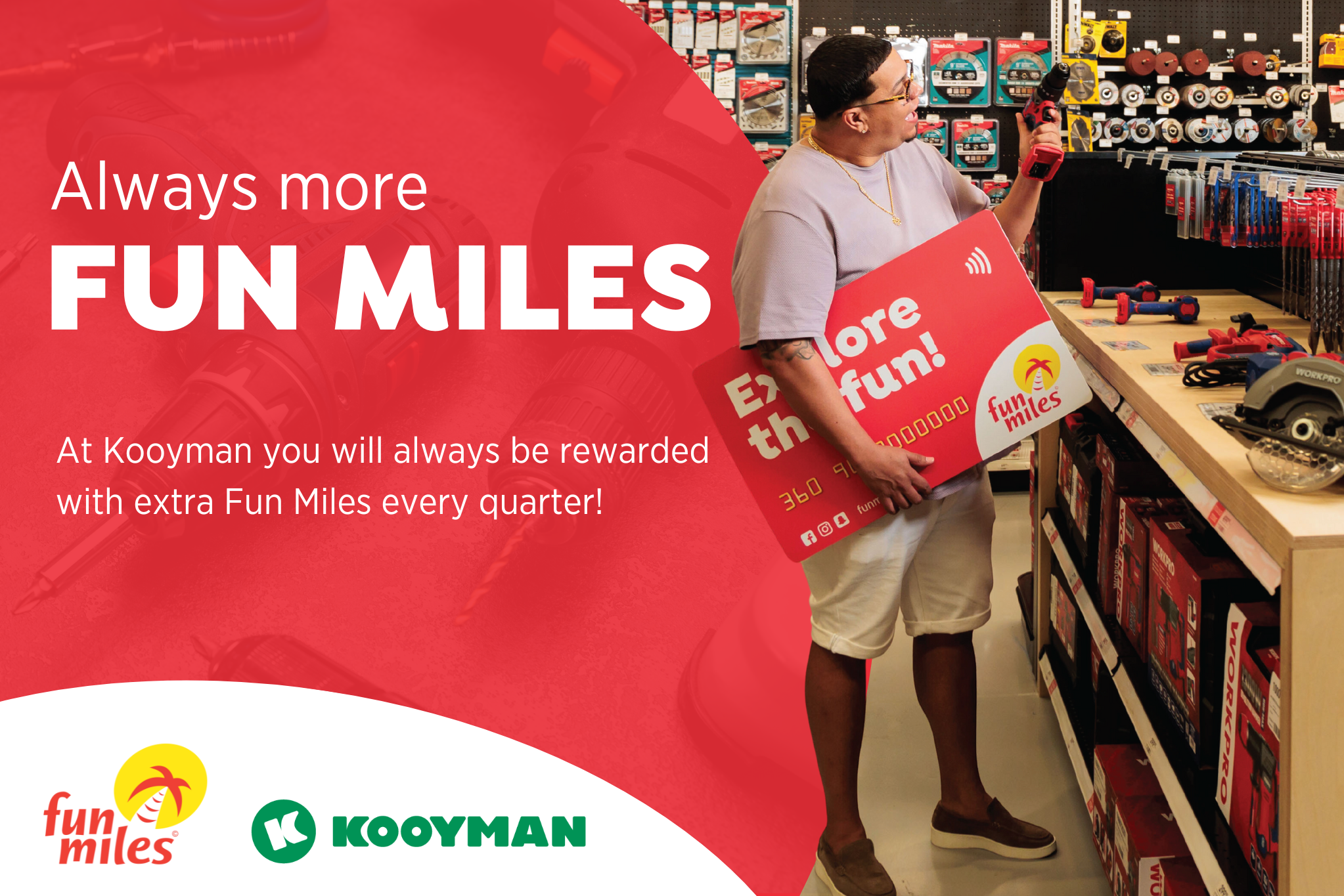 Kooyman%20%20SXM%20-%20Roadshow-%202